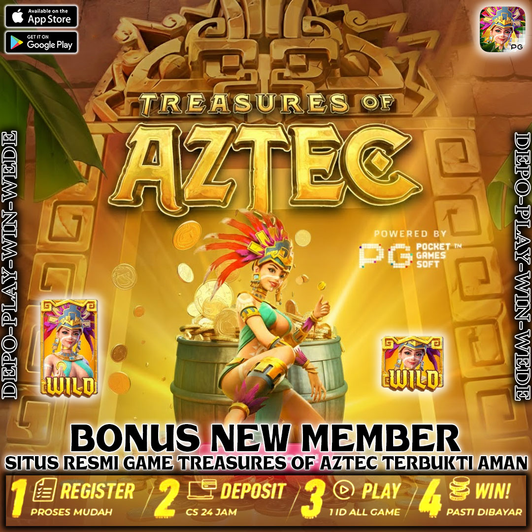 PIKACHUBET 🎯 Casino Mobile Dengan Performa Stabil