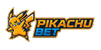 PIKACHUBET